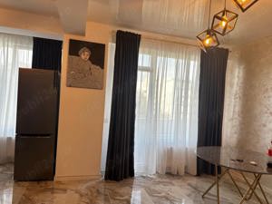 Apartament 2 camere Mamaia - imagine 2