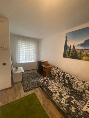 Ofer spre inchiriere apartament  - imagine 4