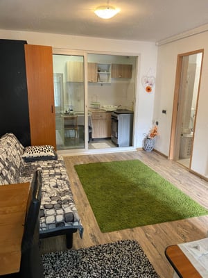 Ofer spre inchiriere apartament 