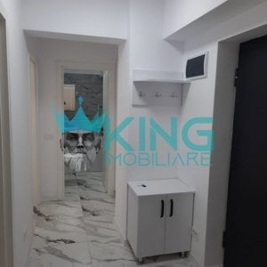 Moara de Vant |  2 Camere | Bloc 2023 - imagine 4