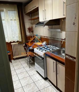 Apartament 3 camere Giurgiului, str. Straja - imagine 8