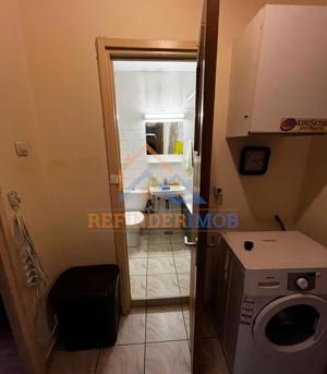 Apartament 3 camere Giurgiului, str. Straja - imagine 9