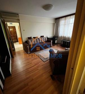 Apartament 3 camere Giurgiului, str. Straja - imagine 3