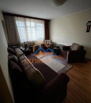 Apartament 3 camere Giurgiului, str. Straja - imagine 2