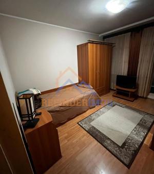 Apartament 3 camere Giurgiului, str. Straja - imagine 4