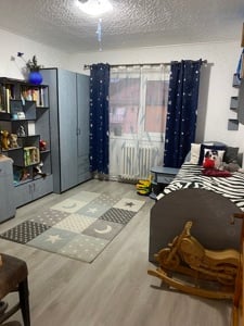 Apartament cu 3 camere - imagine 5