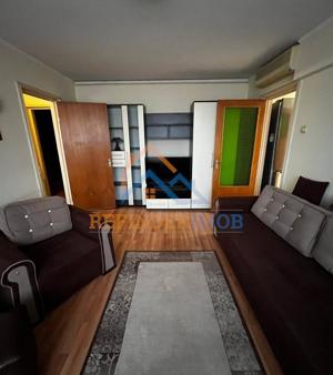 Apartament 3 camere Giurgiului, str. Straja - imagine 6