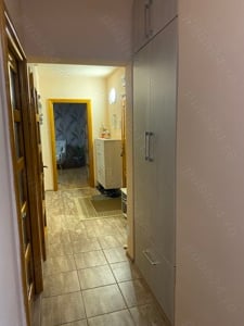 Apartament cu 3 camere - imagine 10