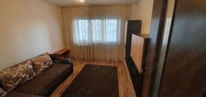 Gorjului, Rasaritului,  apartament 2 camere decomandat 