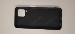 Vand telefon M33 - imagine 5