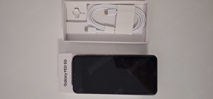 Vand telefon M33 - imagine 2