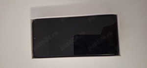 Vand telefon M33 - imagine 3