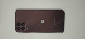 Vand telefon M33 - imagine 4