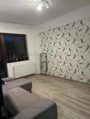 Apartament 2 camere, Zona Rahova ,Complex Rezidential - imagine 4