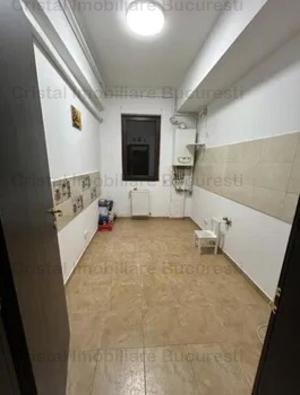 Apartament 2 camere, Zona Rahova ,Complex Rezidential - imagine 7