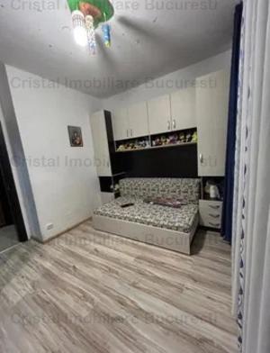 Apartament 2 camere, Zona Rahova ,Complex Rezidential - imagine 3