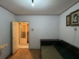 2 cam. etaj 1, 48 mp, fara imbunatatiri, zona Spital - ultracentral - imagine 6