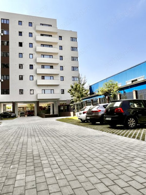 Apartament 2 Camere Decomandat - Militari, Proprietar, Complex 2024 - imagine 6