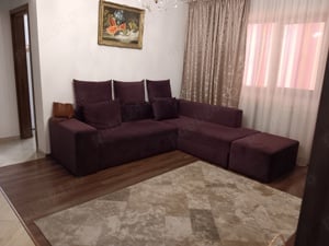 Cug Tehnopolis apartament 2 camere  65 mp cu CT