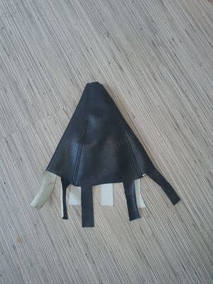 Manson schimbator, Honda CR-V, ani 2007-2012