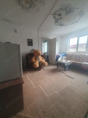 Vand apartament,2 camere,zona Penny,la intrare in Navodari!