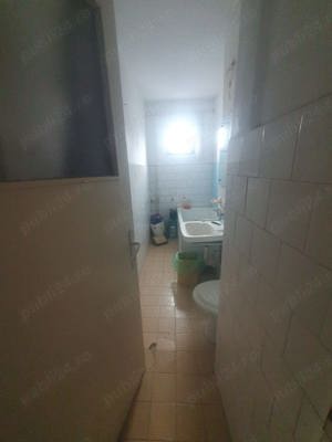 Vand apartament,2 camere,zona Penny,la intrare in Navodari! - imagine 5