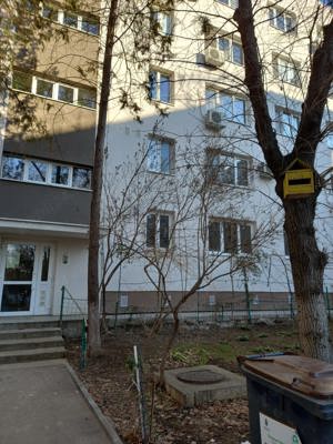 Drumul Taberei apartament 3 camere