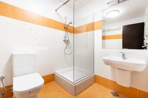 Apartament 3 camere 98MP | Pipera - Vita Bella | Centrala proprie  - imagine 20