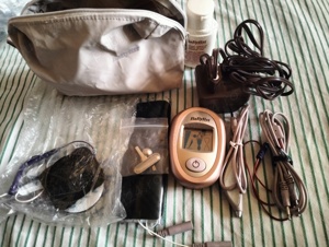 badyliss paris pt infrumusetare - imagine 3