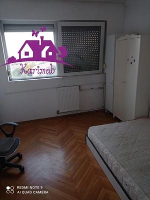 Apartament nufarul - imagine 6