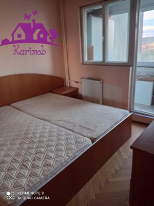 Apartament nufarul - imagine 5