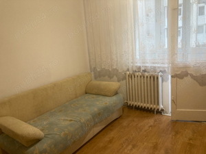 Apartament oferit spre vanzare, 3 camere, etaj 1, Rahovei  - imagine 2