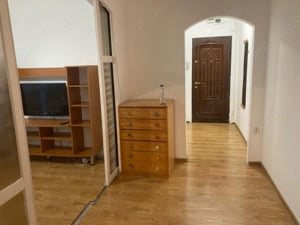 Apartament oferit spre vanzare, 3 camere, etaj 1, Rahovei  - imagine 5