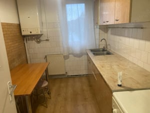 Apartament oferit spre vanzare, 3 camere, etaj 1, Rahovei  - imagine 6