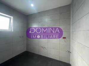 Vânzare apartamente NOI 2 camere în Șișești Residence - rate la dezvoltator - imagine 8