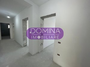 Vânzare apartamente NOI 2 camere în Șișești Residence - rate la dezvoltator - imagine 7