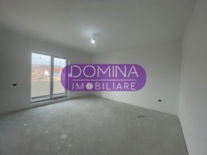 Vânzare apartamente NOI 2 camere în Șișești Residence - rate la dezvoltator - imagine 5