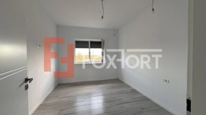 Duplex 4 camere, 94 mp, in Mosnita Noua - Toate utilitatile - Asfalt - imagine 4