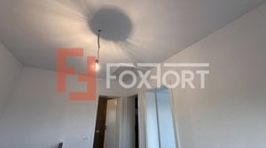 Duplex 4 camere, 94 mp, in Mosnita Noua - Toate utilitatile - Asfalt - imagine 13