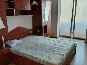 SUPER OFERTA!!! APARTAMENT 3 CAMERE RENOVAT DRUMUL TABEREI METROU - imagine 2