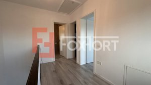 Duplex 4 camere, 94 mp, in Mosnita Noua - Toate utilitatile - Asfalt - imagine 10