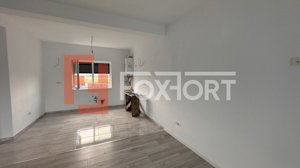 Duplex 4 camere, 94 mp, in Mosnita Noua - Toate utilitatile - Asfalt - imagine 2