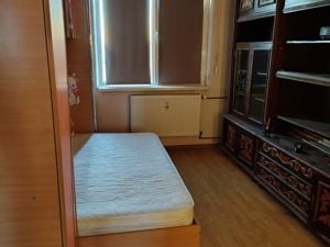 SUPER OFERTA!!! APARTAMENT 3 CAMERE RENOVAT DRUMUL TABEREI METROU - imagine 4