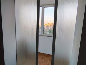 SUPER OFERTA!!! APARTAMENT 3 CAMERE RENOVAT DRUMUL TABEREI METROU - imagine 3