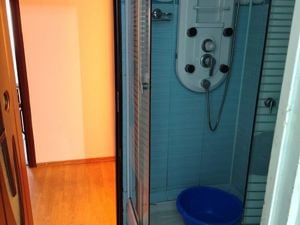 SUPER OFERTA!!! APARTAMENT 3 CAMERE RENOVAT DRUMUL TABEREI METROU - imagine 9