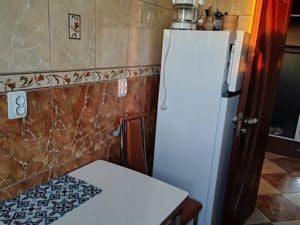 SUPER OFERTA!!! APARTAMENT 3 CAMERE RENOVAT DRUMUL TABEREI METROU - imagine 14