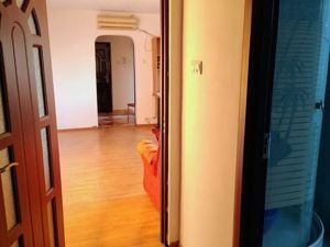 SUPER OFERTA!!! APARTAMENT 3 CAMERE RENOVAT DRUMUL TABEREI METROU - imagine 7