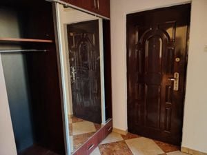 SUPER OFERTA!!! APARTAMENT 3 CAMERE RENOVAT DRUMUL TABEREI METROU - imagine 5