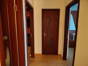 SUPER OFERTA!!! APARTAMENT 3 CAMERE RENOVAT DRUMUL TABEREI METROU - imagine 6