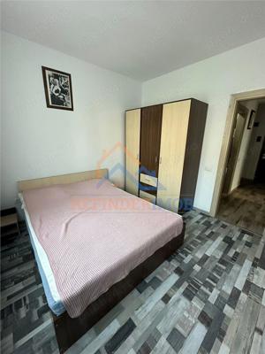 Apartament 2 camere de vanzare Pallady - imagine 2